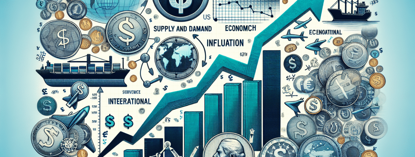 Personlige finansverktoy hjelper deg holde oversikten featured