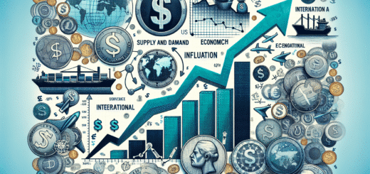 Personlige finansverktoy hjelper deg holde oversikten featured