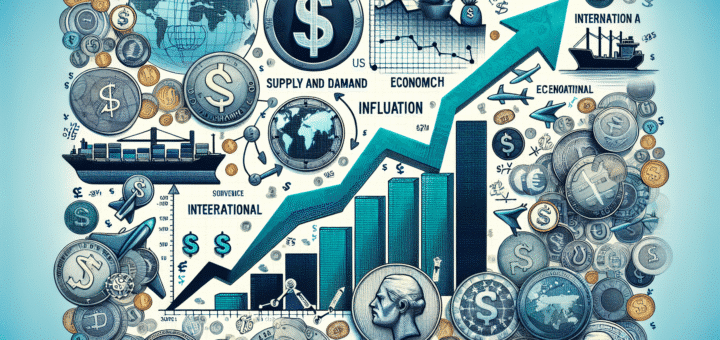 Personlige finansverktoy hjelper deg holde oversikten featured