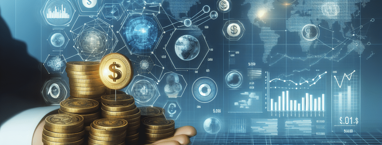 Prognoser norsk okonomi neste kvartal du bor folge featured