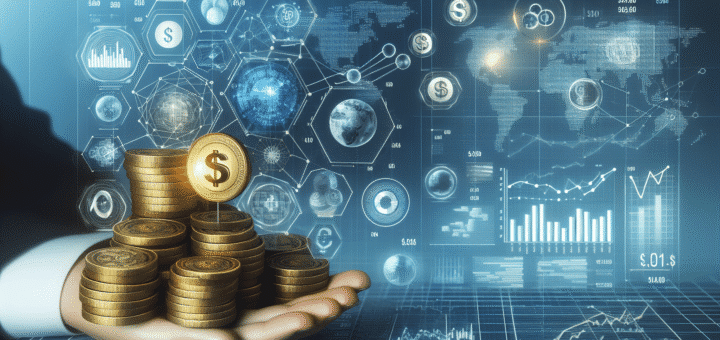 Prognoser norsk okonomi neste kvartal du bor folge featured