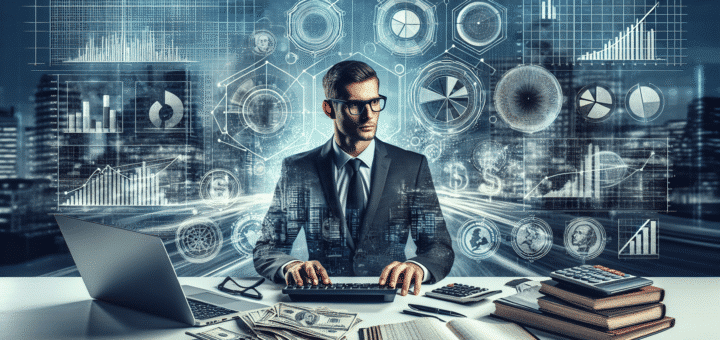 Slik kan baerekraftig okonomistyring gagne bade lommeboken miljoet featured