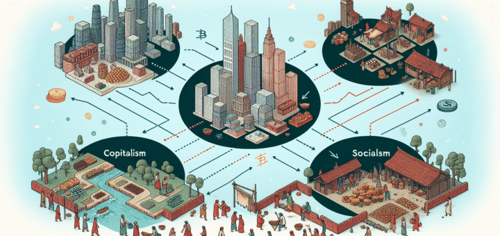 Suksesshistorier folk vendte okonomiske utfordringer muligheter featured