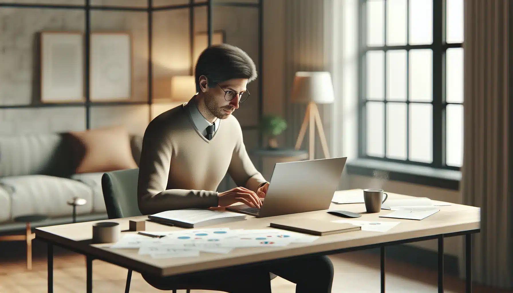 10 tips for å redusere rentekostnadene på boliglånet ditt og spare penger hver måned – illustrasjon 1