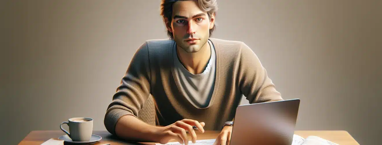 Eeh8l9qxo9y3ajjszdgap