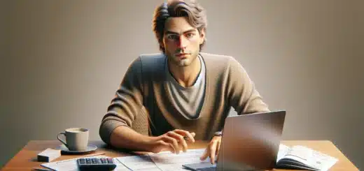 Eeh8l9qxo9y3ajjszdgap