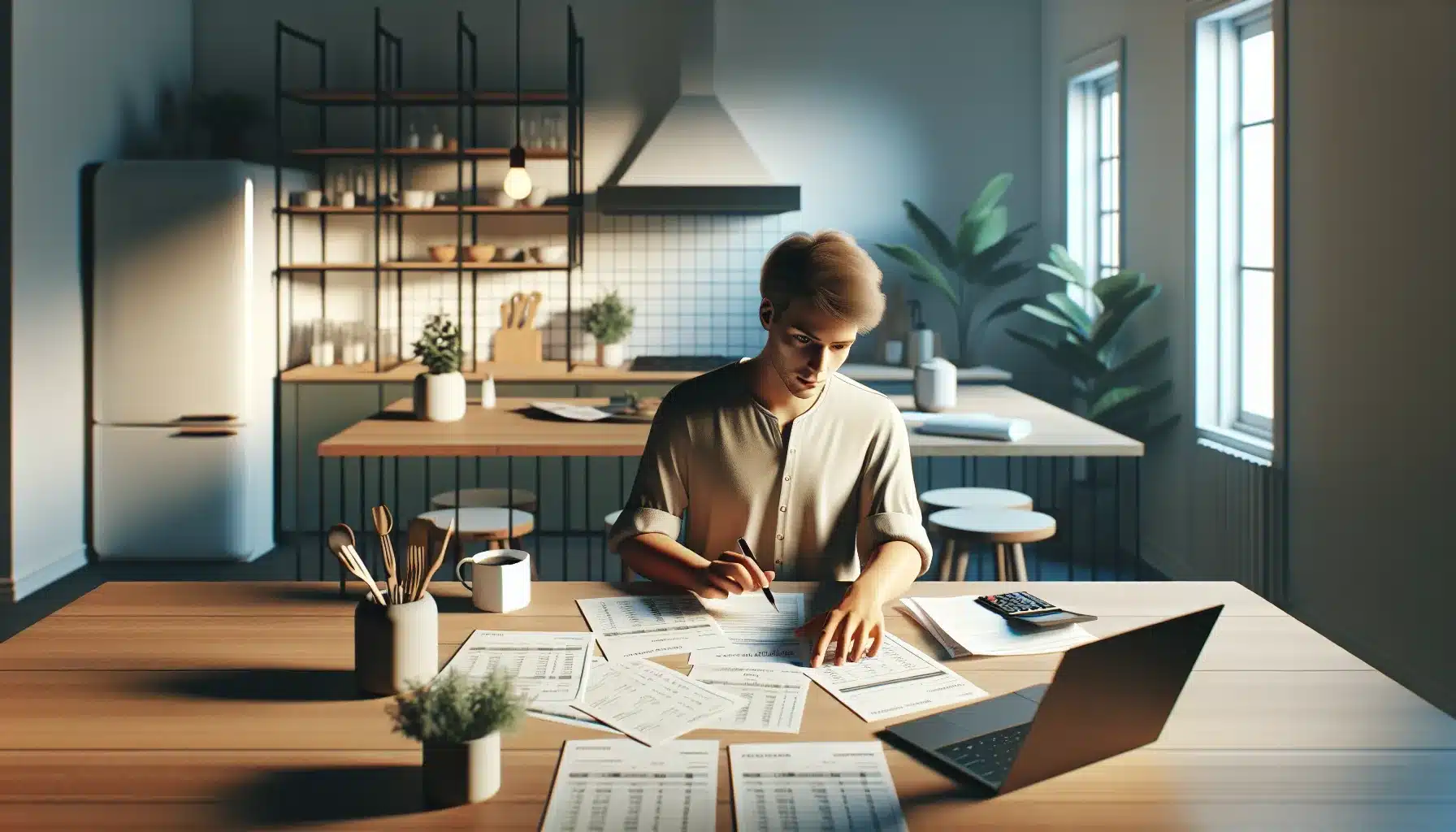 Fordeler og ulemper med å konsolidere gjeld i ett lån – bør du samle lånene dine? – illustrasjon 2