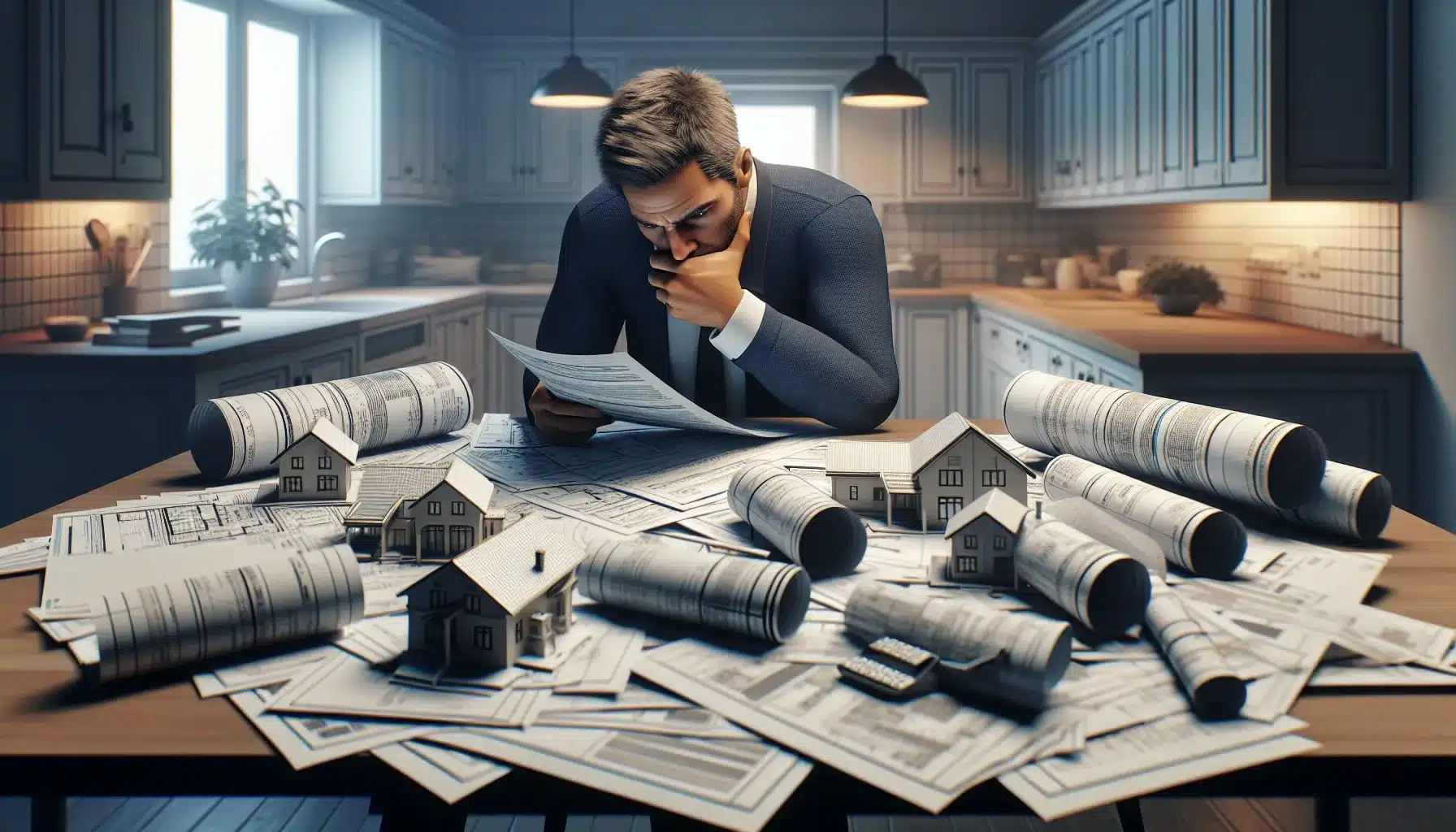 Hvordan forstå og sammenligne ulike typer boliglån: en komplett guide for norske boliglånskunder – illustrasjon 1