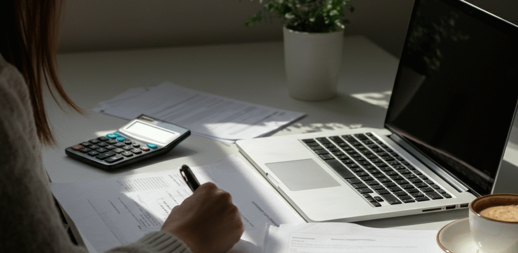 Loan20refinancing20planning