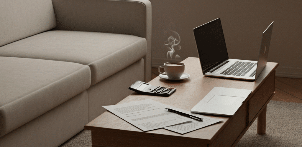 Scandinavian20living20room20financial20planning