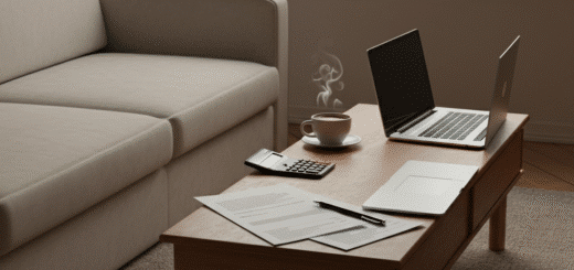 Scandinavian20living20room20financial20planning