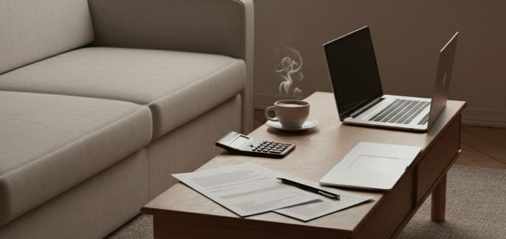 Scandinavian20living20room20financial20planning