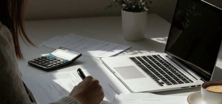 Hvordan spare penger refinansiering lan guide lavere rente totalkostnad hovedbilde