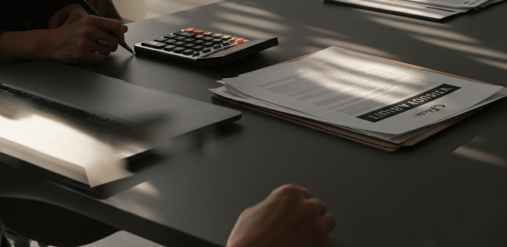 Credit20card20pitfalls20planning 1