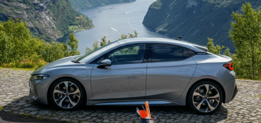 God20rente20billc3a5n202025