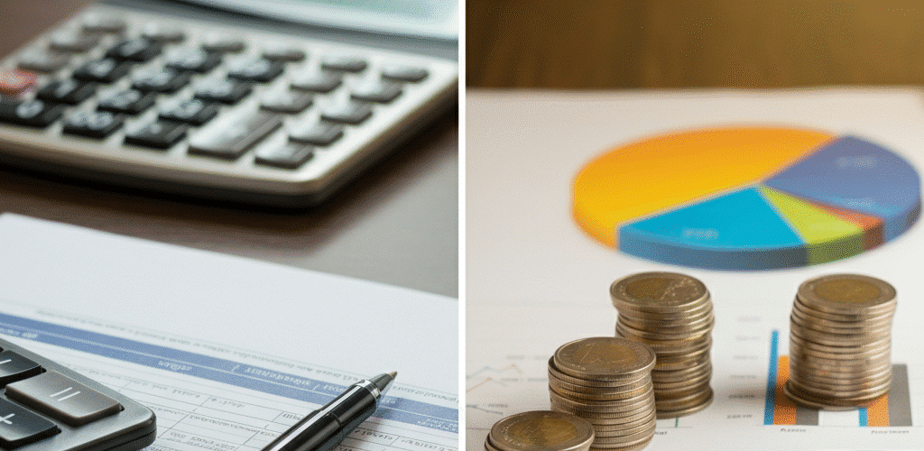 Nominal20vs20effective20interest20rates