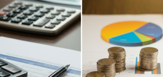 Nominal20vs20effective20interest20rates