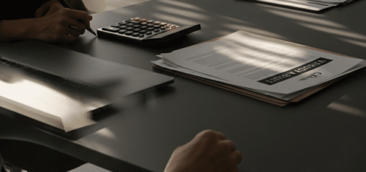 Hvordan unnga vanligste fellene kredittkort tips renter gebyrer rettigheter featured