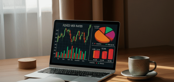 Fast20vs20flytende20rente