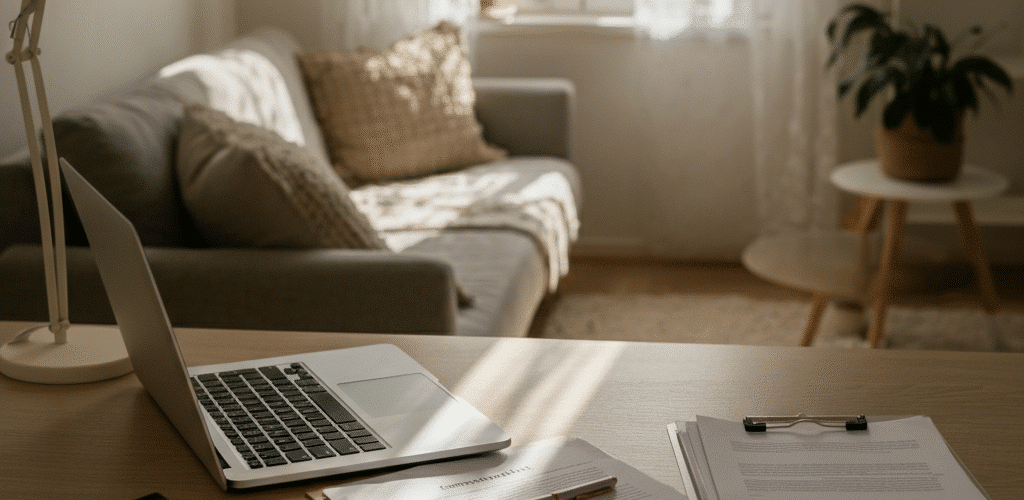 Refinansiering20gjeldsbyrde