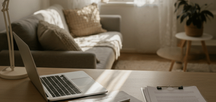 Refinansiering20gjeldsbyrde