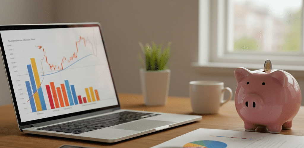 Rentenivaets20effekt20okonomi