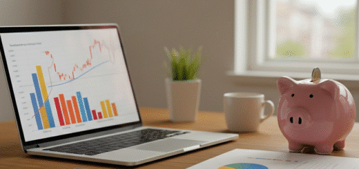 Rentenivaets20effekt20okonomi