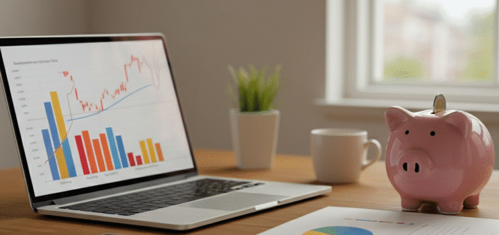 Rentenivaets20effekt20okonomi