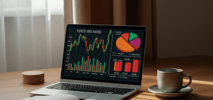 Er lurt binde renten na guide fast vs flytende kostnader timing featured