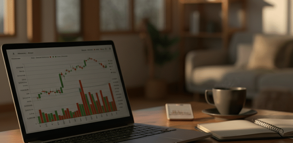 Slik20fungerer20forbrukslc3a5n