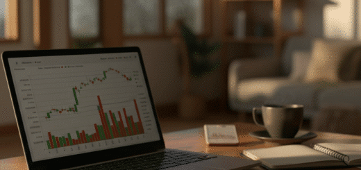 Slik20fungerer20forbrukslc3a5n