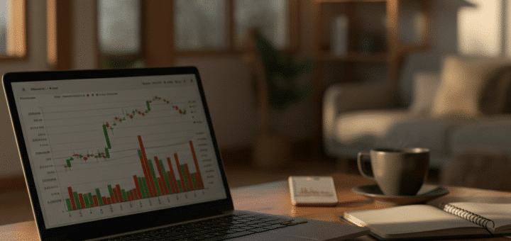 Slik20fungerer20forbrukslc3a5n