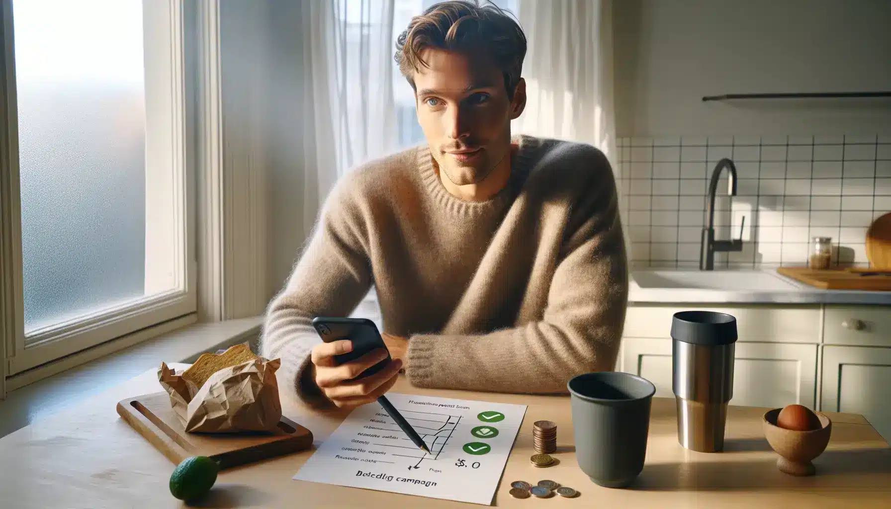Hvordan kan du bruke gamification for å forbedre økonomisk disiplin? – illustrasjon 2